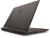 Ноутбук MSI Vector 17 HX AI A2XWJG-099XRU Core Ultra 9 275HX 32Gb SSD1Tb NVIDIA GeForce RTX 5090 24Gb 17" IPS QHD+ (2560x1600) FreeDOS grey space WiFi BT Cam (9S7-17S372-099) Ноутбук MSI Vector 17 HX AI A2XWJG-099XRU Core Ultra 9 275HX 32Gb SSD1Tb NVIDIA GeForce RTX 5090 24Gb 17" IPS QHD+ (2560x1600) FreeDOS grey space WiFi BT Cam (9S7-17S372-099)