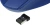 Мышь Logitech M330 Silent Plus синий оптическая 1000dpi silent беспров. USB 2but (910-004925) Мышь Logitech M330 Silent Plus синий оптическая 1000dpi silent беспров. USB 2but (910-004925)