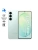Смартфон Samsung SM-S741B Galaxy S26 FE 256Gb 8Gb зеленый моноблок 3G 4G 2Sim 6.7" 1080x2340 Android 17 50Mpix 802.11 a/b/g/n/ac/ax NFC GPS Protect Смартфон Samsung SM-S741B Galaxy S26 FE 256Gb 8Gb зеленый моноблок 3G 4G 2Sim 6.7" 1080x2340 Android 17 50Mpix 802.11 a/b/g/n/ac/ax NFC GPS Protect