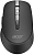 Мышь Acer OMR310 черный оптическая 1600dpi беспров. BT/Radio USB 7but (ZL.MCECC.031)