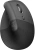 Мышь Logitech Lift графитовый оптическая 4000dpi silent беспров. BT/Radio USB для ноутбука 5but (910-006485) Мышь Logitech Lift графитовый оптическая 4000dpi silent беспров. BT/Radio USB для ноутбука 5but (910-006485)