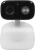 Камера видеонаблюдения IP TP-Link Tapo C206 Wi-Fi 4-4мм цв. корп.:белый Камера видеонаблюдения IP TP-Link Tapo C206 Wi-Fi 4-4мм цв. корп.:белый