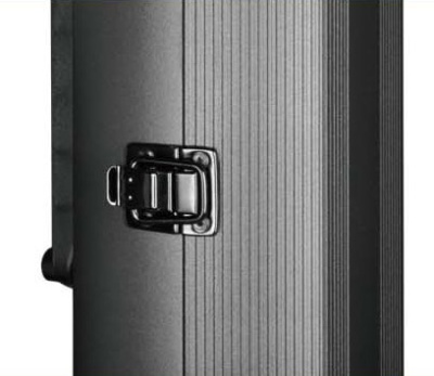 Экран Cactus 90" 113x200см FloorExpert CS-PSFLE-200X113 16:9 напольный рулонный