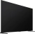 Телевизор QLED Hisense 100" 100UR8S черный 4K Ultra HD 180Hz DVB-T DVB-T2 DVB-C DVB-S DVB-S2 USB WiFi Smart TV Телевизор QLED Hisense 100" 100UR8S черный 4K Ultra HD 180Hz DVB-T DVB-T2 DVB-C DVB-S DVB-S2 USB WiFi Smart TV