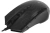 Мышь A4Tech X89 Maze черный оптическая 2400dpi USB 8but (X89 (MAZE))