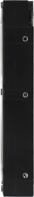 Жесткий диск Seagate SAS 3.0 4Tb ST4000NM001B Server Exos 7E10 512N (7200rpm) 256Mb 3.5"