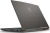 Ноутбук MSI Thin 15 B2RVE-3450XRU Core 5 210H 16Gb SSD512Gb NVIDIA GeForce RTX4050 6Gb 15.6" IPS FHD (1920x1080) без ОС grey WiFi BT Cam (9S7-16R831-3450) Ноутбук MSI Thin 15 B2RVE-3450XRU Core 5 210H 16Gb SSD512Gb NVIDIA GeForce RTX4050 6Gb 15.6" IPS FHD (1920x1080) без ОС grey WiFi BT Cam (9S7-16R831-3450)
