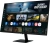 Монитор Samsung 32" S32FM702UIXCI черный VA LED 16:9 HDMI M/M матовая 3000:1 300cd 178гр/178гр 3840x2160 60Hz 4K USB 6.5кг