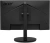 Монитор Acer 27" Vero CB272UGbmiiprx черный IPS LED 1ms 16:9 HDMI M/M матовая HAS Piv 350cd 178гр/178гр 2560x1440 120Hz FreeSync DP 2K 5.65кг