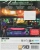 Игра для PS5 PlayStation Flashback 2 Limited Edition (12+) Игра для PS5 PlayStation Flashback 2 Limited Edition (12+)
