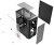 Корпус Bloody CC-126 черный без БП ATX 8x120mm 2xUSB2.0 1xUSB3.0 audio bott PSU Корпус Bloody CC-126 черный без БП ATX 8x120mm 2xUSB2.0 1xUSB3.0 audio bott PSU