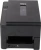 Термопринтер TSC TE200 (99-065A101-00LF00) 203dpi 152мм/с/USB для печ.этик. черный