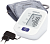Тонометр автоматический Omron M2 Basic (HEM-7121-ARU)