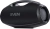 Колонка порт. Sven АС PS-990 черный 180W 2.0 BT/3.5Jack 5200mAh (без.бат) (SV-022891) Колонка порт. Sven АС PS-990 черный 180W 2.0 BT/3.5Jack 5200mAh (без.бат) (SV-022891)