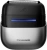 Бритва сетчатая Panasonic ES-CM3BKS521 реж.эл.:3 питан.:аккум. серебристый/черный Бритва сетчатая Panasonic ES-CM3BKS521 реж.эл.:3 питан.:аккум. серебристый/черный
