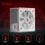 Блок питания Bloody ATX 750W BD-PS750G 80+ gold (20+4pin) APFC 120mm fan 6xSATA Cab Manag RTL Блок питания Bloody ATX 750W BD-PS750G 80+ gold (20+4pin) APFC 120mm fan 6xSATA Cab Manag RTL