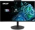 Монитор Acer 27" Vero CB272D6bmiprcx черный IPS LED 1ms 16:9 HDMI M/M Cam матовая HAS Piv 250cd 178гр/178гр 1920x1080 120Hz FreeSync VGA DP FHD 5кг Монитор Acer 27" Vero CB272D6bmiprcx черный IPS LED 1ms 16:9 HDMI M/M Cam матовая HAS Piv 250cd 178гр/178гр 1920x1080 120Hz FreeSync VGA DP FHD 5кг