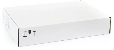 Стабилизатор напряжения Штиль ИнСтаб IS1000RT 800Вт 1000ВА серый