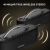 Колонка порт. Hyundai Select H-PS1028 черный 60W 2.0 BT 10м 4400mAh