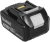 Батарея аккумуляторная Makita BL1830B LXT 18В 3Ач Li-Ion (197599-5) Батарея аккумуляторная Makita BL1830B LXT 18В 3Ач Li-Ion (197599-5)