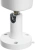 Камера видеонаблюдения IP Trassir TR-D2121IR3W Wi-Fi 3.6-3.6мм цв. корп.:белый (TR-D2121IR3W (3.6 MM)) Камера видеонаблюдения IP Trassir TR-D2121IR3W Wi-Fi 3.6-3.6мм цв. корп.:белый (TR-D2121IR3W (3.6 MM))