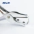 Антистеплер клещи Kw-Trio 5091 24/6 26/6 серебристый металл Антистеплер клещи Kw-Trio 5091 24/6 26/6 серебристый металл