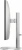 Моноблок HP EliteStudio 8 G1i 27" QHD Core Ultra 7 265 (2.4) 32Gb SSD1Tb RTX5060 8000Mb без ОС GbitEth WiFi BT клавиатура мышь Cam серебристый 2560x1440 Моноблок HP EliteStudio 8 G1i 27" QHD Core Ultra 7 265 (2.4) 32Gb SSD1Tb RTX5060 8000Mb без ОС GbitEth WiFi BT клавиатура мышь Cam серебристый 2560x1440