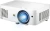 Проектор ViewSonic LSD300W-ST DLP 3300Lm ANSI (1920x1080) 3000000:1 ресурс лампы:60000часов 1xUSB typeA 1xHDMI 2.85кг