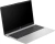 Ноутбук HP 255R G10 Ryzen 5 7535U 16Gb SSD512Gb AMD Radeon Graphics 15.6" TN FHD (1920x1080) без ОС silver/black WiFi BT Cam (CW0W9AT)