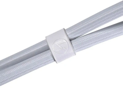 Система водяного охлаждения Lian-Li Galahad II Trinity 360 SL-INF ARGB Soc-AM5/AM4/1200/1700/1851 белый 4-pin 29dB Al+Cu 280W Ret (G89.GA2T36INW.00)