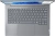 Ноутбук Lenovo Thinkbook 14 G8 IAL Core Ultra 7 255H 16Gb SSD512Gb Intel Arc 140T 14" IPS WUXGA (1920x1200) Windows 11 Pro grey WiFi BT Cam (21SJ005WGQ) Ноутбук Lenovo Thinkbook 14 G8 IAL Core Ultra 7 255H 16Gb SSD512Gb Intel Arc 140T 14" IPS WUXGA (1920x1200) Windows 11 Pro grey WiFi BT Cam (21SJ005WGQ)