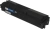 Картридж лазерный G&G GG-TK5405BK TK-5405 K черный (17000стр.) для Kyocera TASKalfa MA3500ci