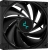 Устройство охлаждения(кулер) Deepcool AK500 Zero Dark Soc-AM5/AM4/1200/1700/1851 черный 4-pin 25.9-31.5dB Al+Cu 240W 1040gr Ret (R-AK500-BKNNMT-G-1) Устройство охлаждения(кулер) Deepcool AK500 Zero Dark Soc-AM5/AM4/1200/1700/1851 черный 4-pin 25.9-31.5dB Al+Cu 240W 1040gr Ret (R-AK500-BKNNMT-G-1)