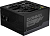 Блок питания Gigabyte ATX 750W GP-GME750GM PG5 80+ gold (20+4pin) APFC 135mm fan 8xSATA Cab Manag RTL