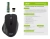 Мышь Acer OMR140 черный оптическая 1600dpi беспров. USB 6but (ZL.MCEEE.00G) Мышь Acer OMR140 черный оптическая 1600dpi беспров. USB 6but (ZL.MCEEE.00G)