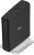 Роутер беспроводной MikroTik hAP ac2 (RBD52G-5HACD2HND-TC) AC1200 10/100/1000BASE-TX/4G ready черный Роутер беспроводной MikroTik hAP ac2 (RBD52G-5HACD2HND-TC) AC1200 10/100/1000BASE-TX/4G ready черный