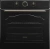Духовой шкаф Электрический Gorenje BOS67371CLB черный Духовой шкаф Электрический Gorenje BOS67371CLB черный