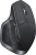 Мышь Logitech MX Master 2S черный оптическая 4000dpi беспров. BT USB 7but (910-007223) Мышь Logitech MX Master 2S черный оптическая 4000dpi беспров. BT USB 7but (910-007223)