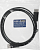 Кабель соединительный аудио-видео Premier 5-868 DisplayPort (m)/DisplayPort (m) 1.5м. черный (5-868 1.5)