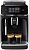 Кофемашина Philips Series 2200 EP2224/10 1500Вт серый