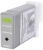 Картридж струйный Cactus CS-PFI107BK PFI-107 BK черный (130мл) для Canon IP iPF670/iPF680/iPF685/iPF770/iPF780/iPF785/ с чипом Картридж струйный Cactus CS-PFI107BK PFI-107 BK черный (130мл) для Canon IP iPF670/iPF680/iPF685/iPF770/iPF780/iPF785/ с чипом