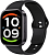 Смарт-часы Xiaomi Redmi Watch 6 Active 1.85" AMOLED корп.черный рем.черный (BHR09CZGL)