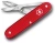 Ножницы Victorinox Companion X Alox (0.8070.20) 93мм 1функц. красный карт.коробка Ножницы Victorinox Companion X Alox (0.8070.20) 93мм 1функц. красный карт.коробка