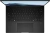 Ноутбук Asus Zenbook 14 UM3406GA-QD130 Ryzen AI 5 430 32Gb SSD512Gb AMD Radeon 840M 14" OLED WUXGA (1920x1200) без ОС black WiFi BT Cam Bag (90NB17R1-M006H0)