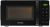 Микроволновая Печь Hyundai HYM-D3030 20л. 700Вт черный Микроволновая Печь Hyundai HYM-D3030 20л. 700Вт черный
