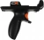 Пистолетная рукоять Urovo ACCDT40-PGRIP01 TR40 для DT40