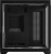 Корпус Accord ACC-ZMS03 черный без БП mATX 2xUSB2.0 1xUSB3.0 audio Корпус Accord ACC-ZMS03 черный без БП mATX 2xUSB2.0 1xUSB3.0 audio