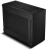 Корпус Lian-Li A4H2OX5 черный без БП miniITX 1xUSB3.0 audio Корпус Lian-Li A4H2OX5 черный без БП miniITX 1xUSB3.0 audio