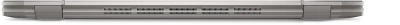 Ноутбук MSI Prestige A16 AI+ A3HMG-083RU Ryzen AI 9 365 32Gb SSD1Tb AMD Radeon 880M 16" OLED UHD+ (3840x2400) Windows 11 Home silver WiFi BT Cam (9S7-159K32-083)