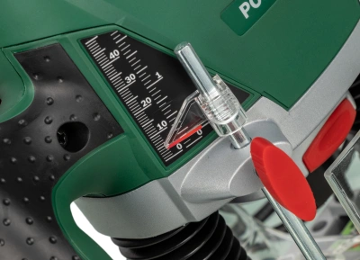Фрезер Bosch POF1200 AE 1200Вт 28000об/мин макс.ход:55мм